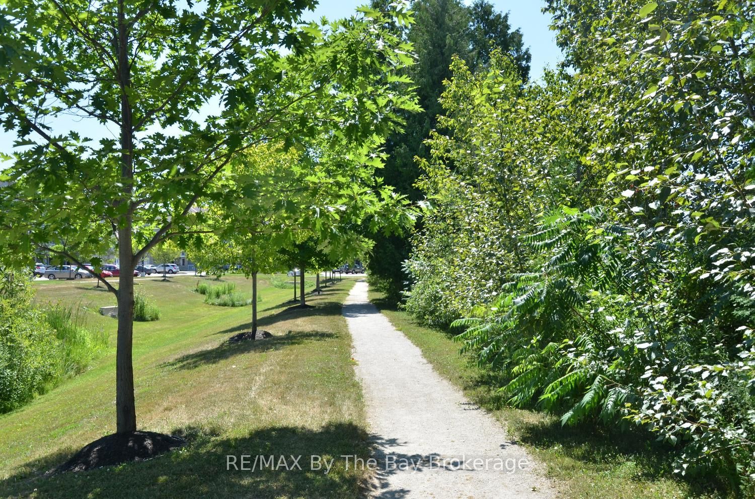 40 Mulligan Lane 208 Property Photo 3