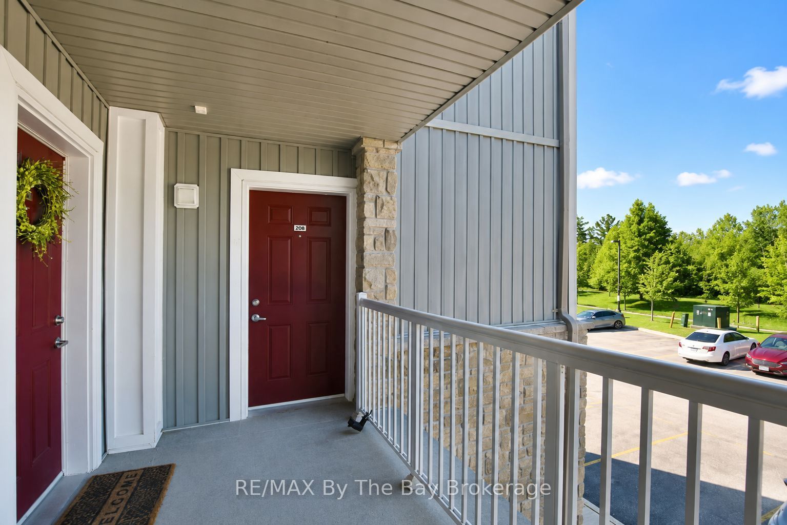 40 Mulligan Lane 208 Property Photo 6