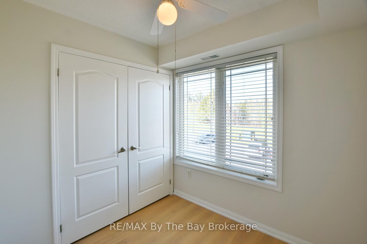 40 Mulligan Lane 208 Property Photo 9