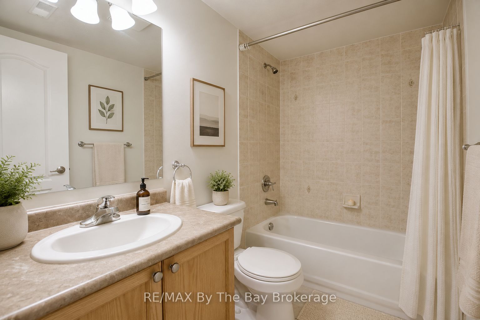 40 Mulligan Lane 208 Property Photo 13