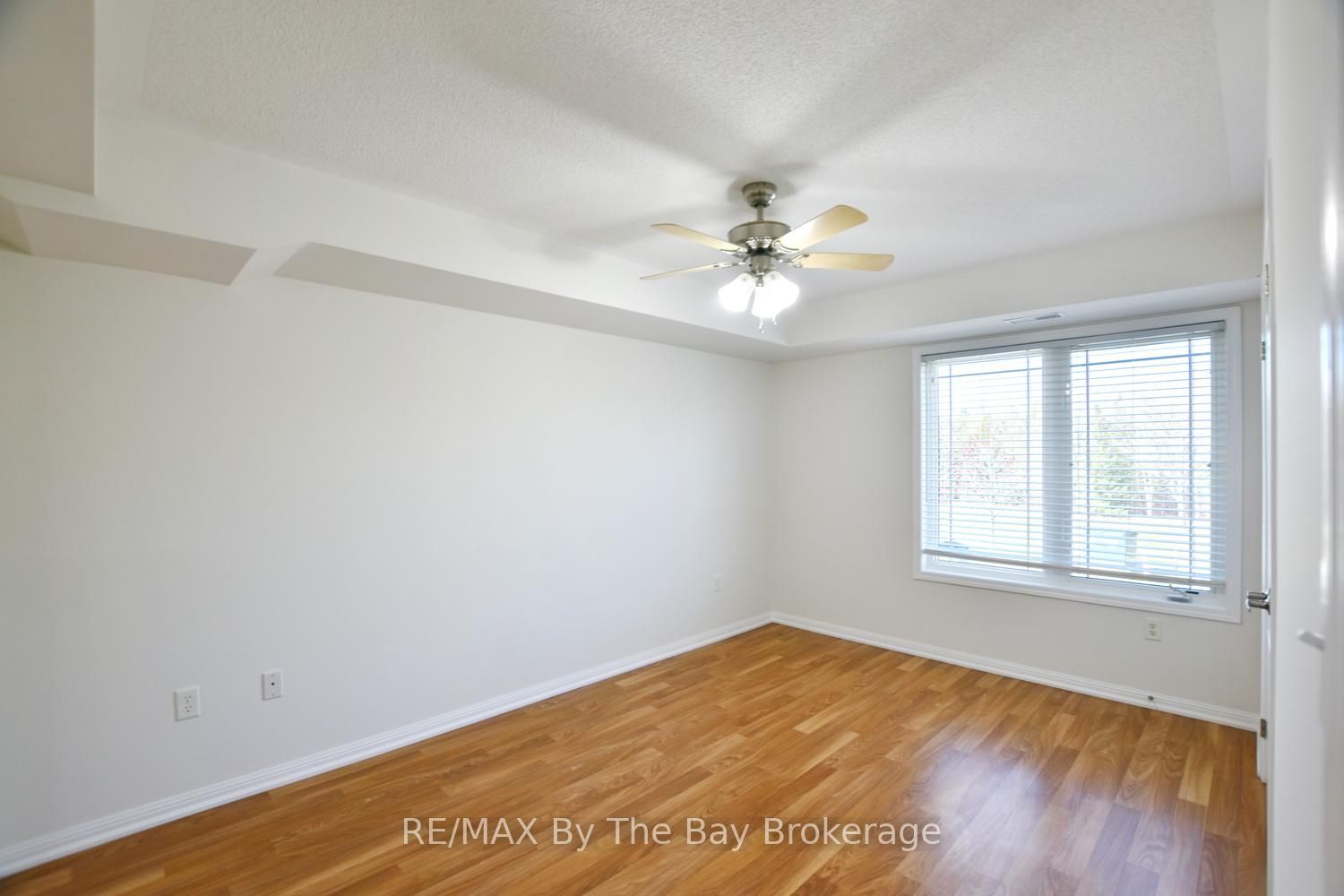 40 Mulligan Lane 208 Property Photo 15