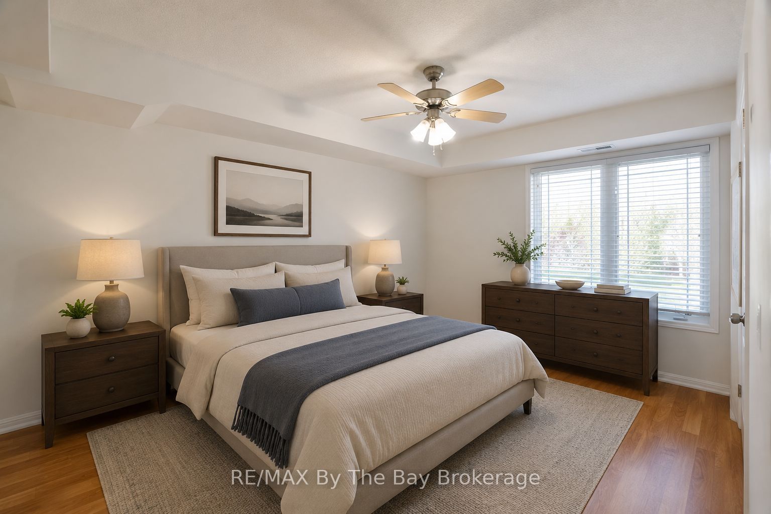 40 Mulligan Lane 208 Property Photo 16