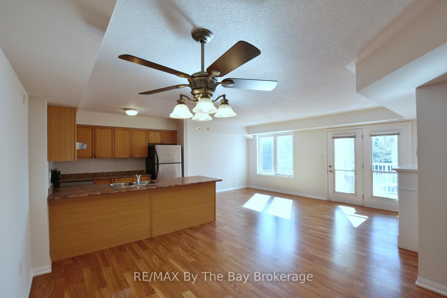 40 Mulligan Lane 208 Property Photo 19