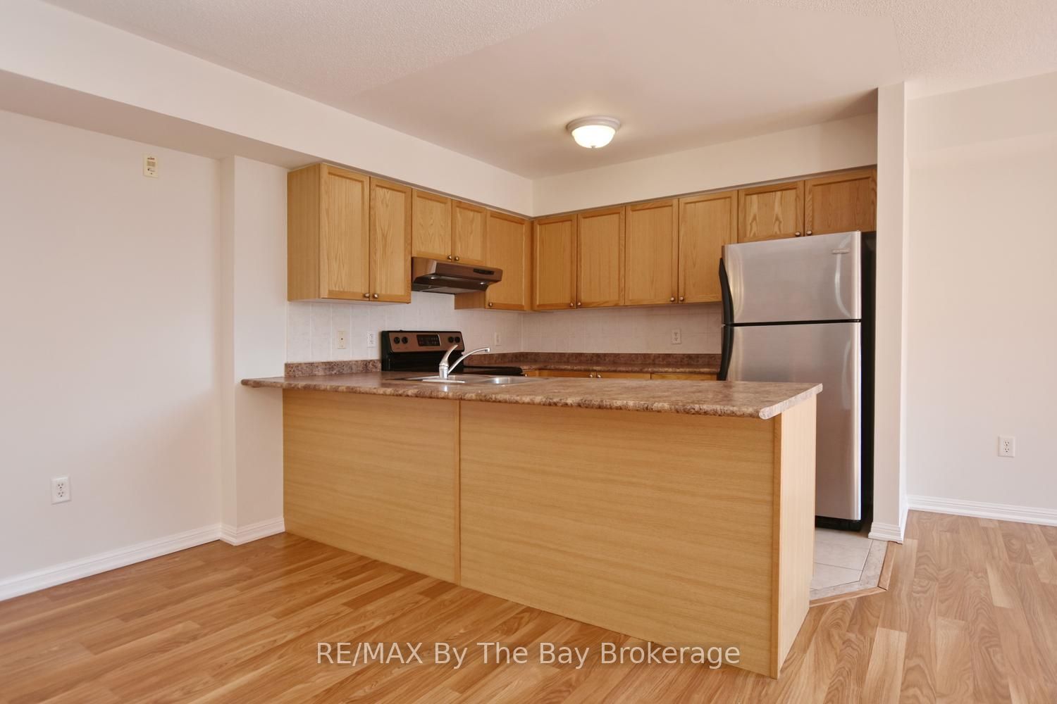 40 Mulligan Lane 208 Property Photo 21