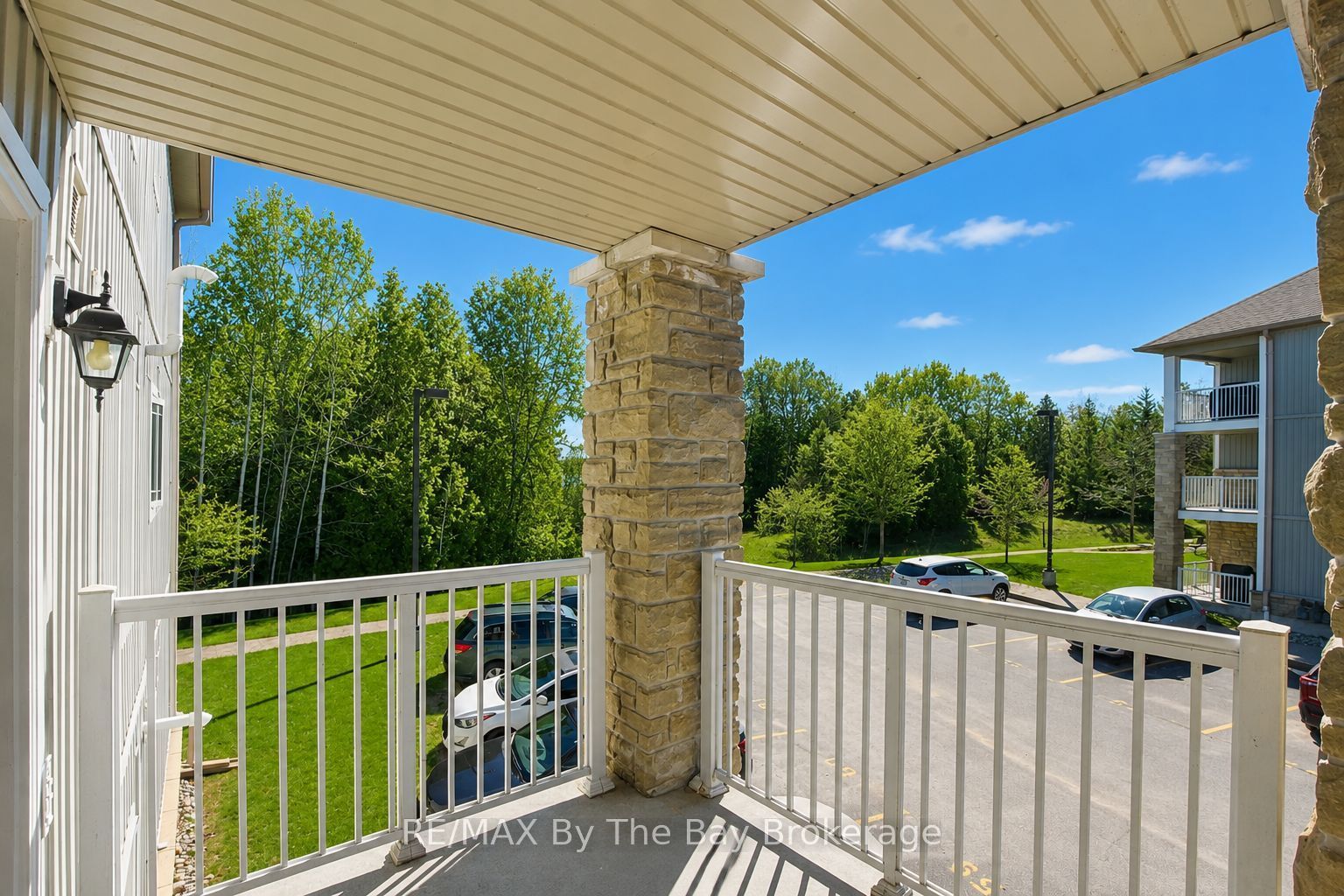 40 Mulligan Lane 208 Property Photo 29