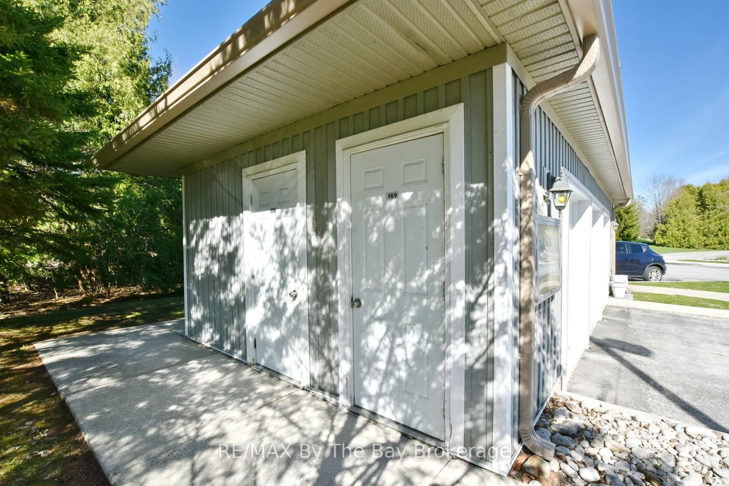 40 Mulligan Lane 208 Property Photo 31