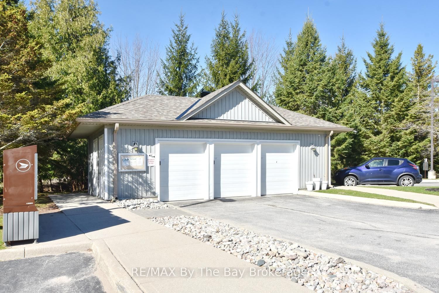 40 Mulligan Lane 208 Property Photo 32