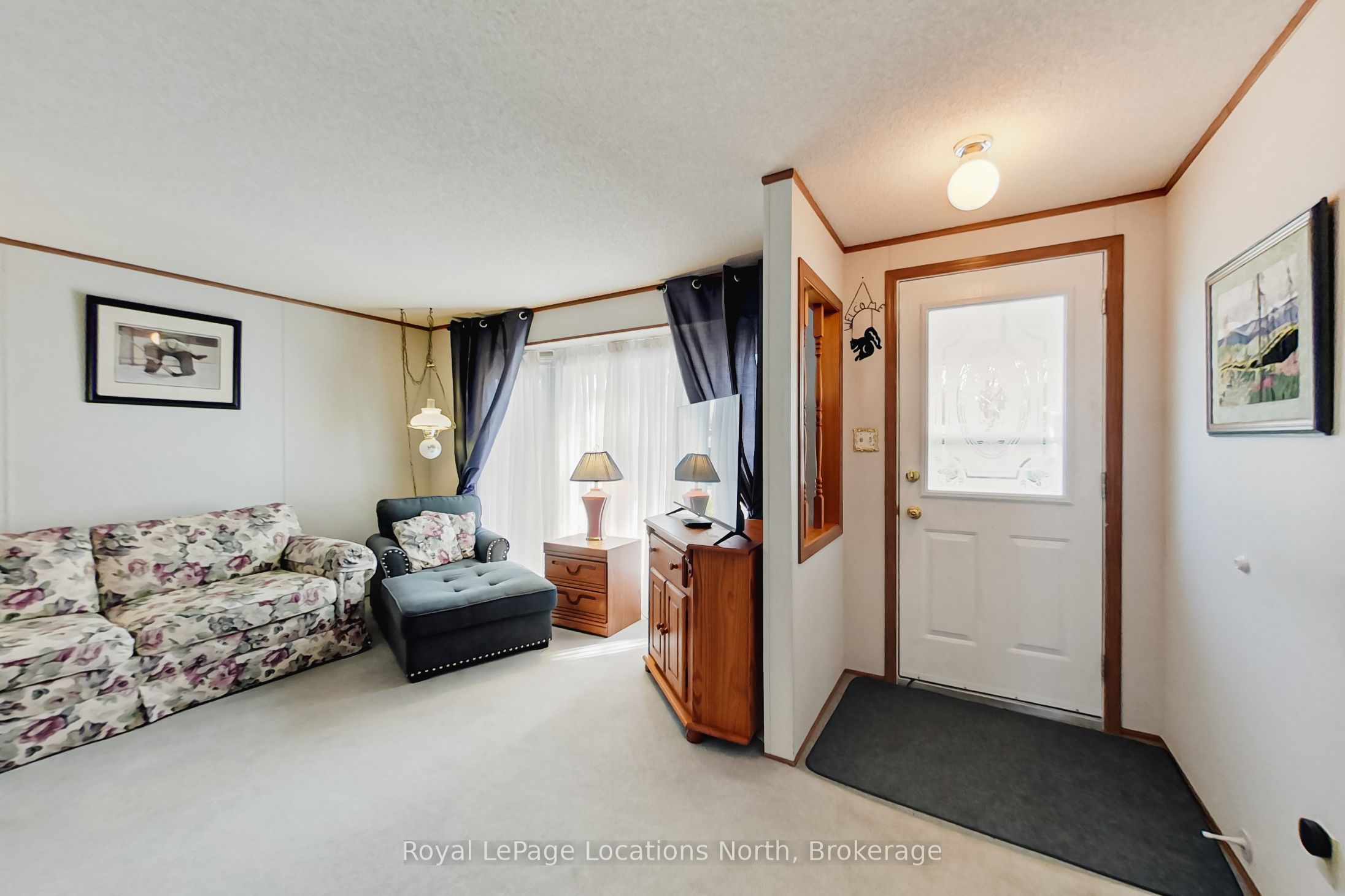 5 Murray Drive Property Photo 4