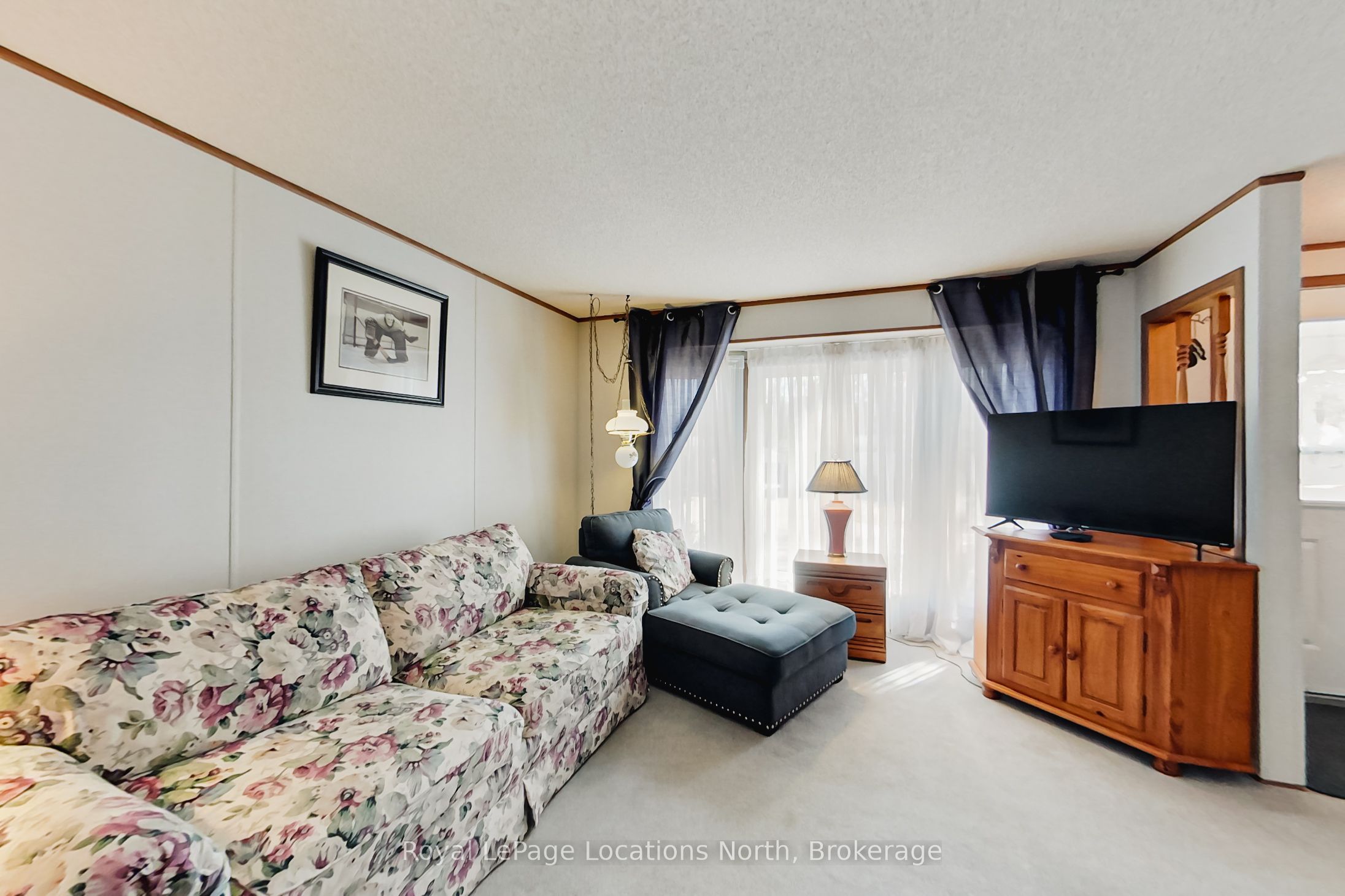 5 Murray Drive Property Photo 5