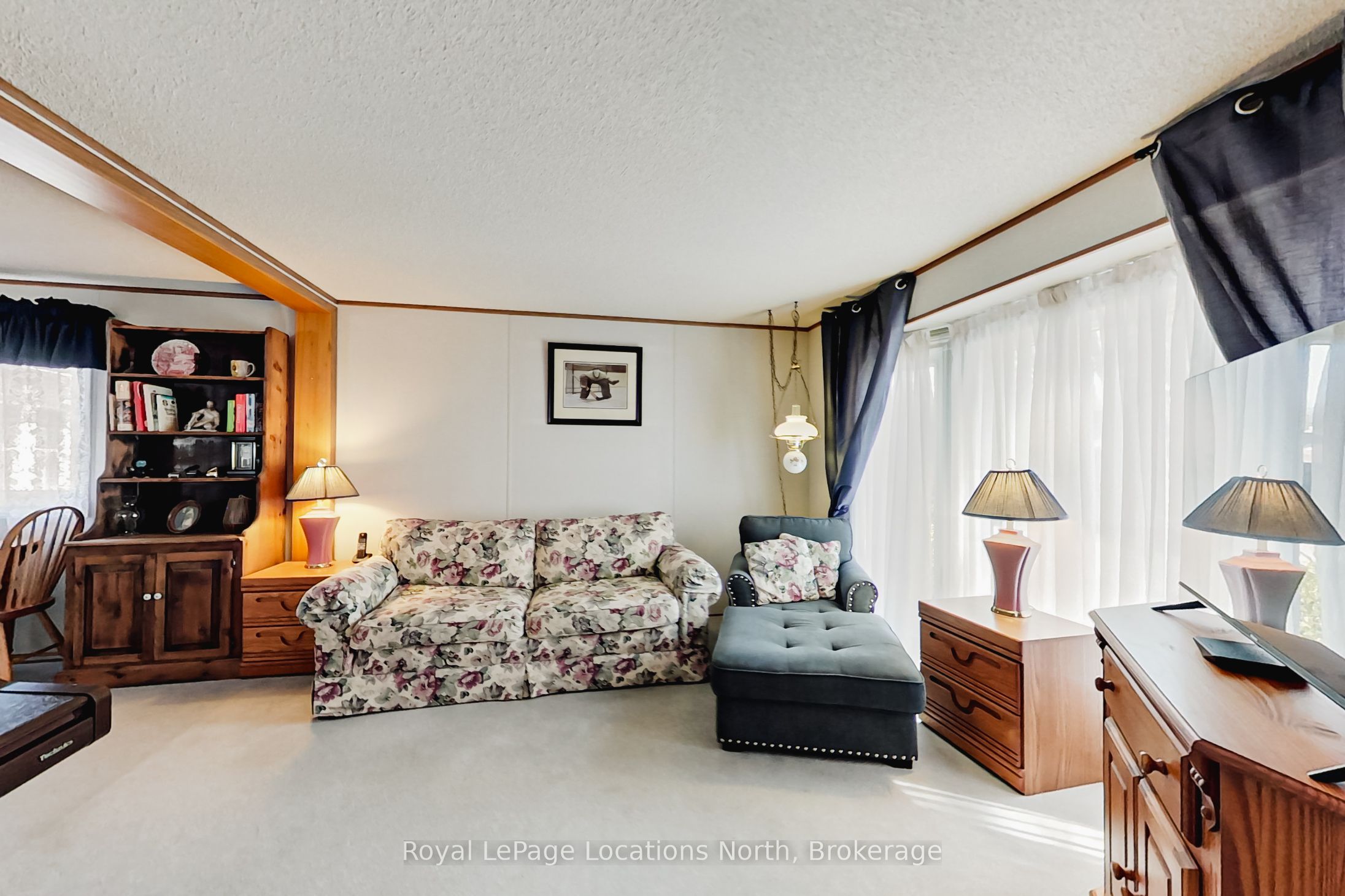 5 Murray Drive Property Photo 6