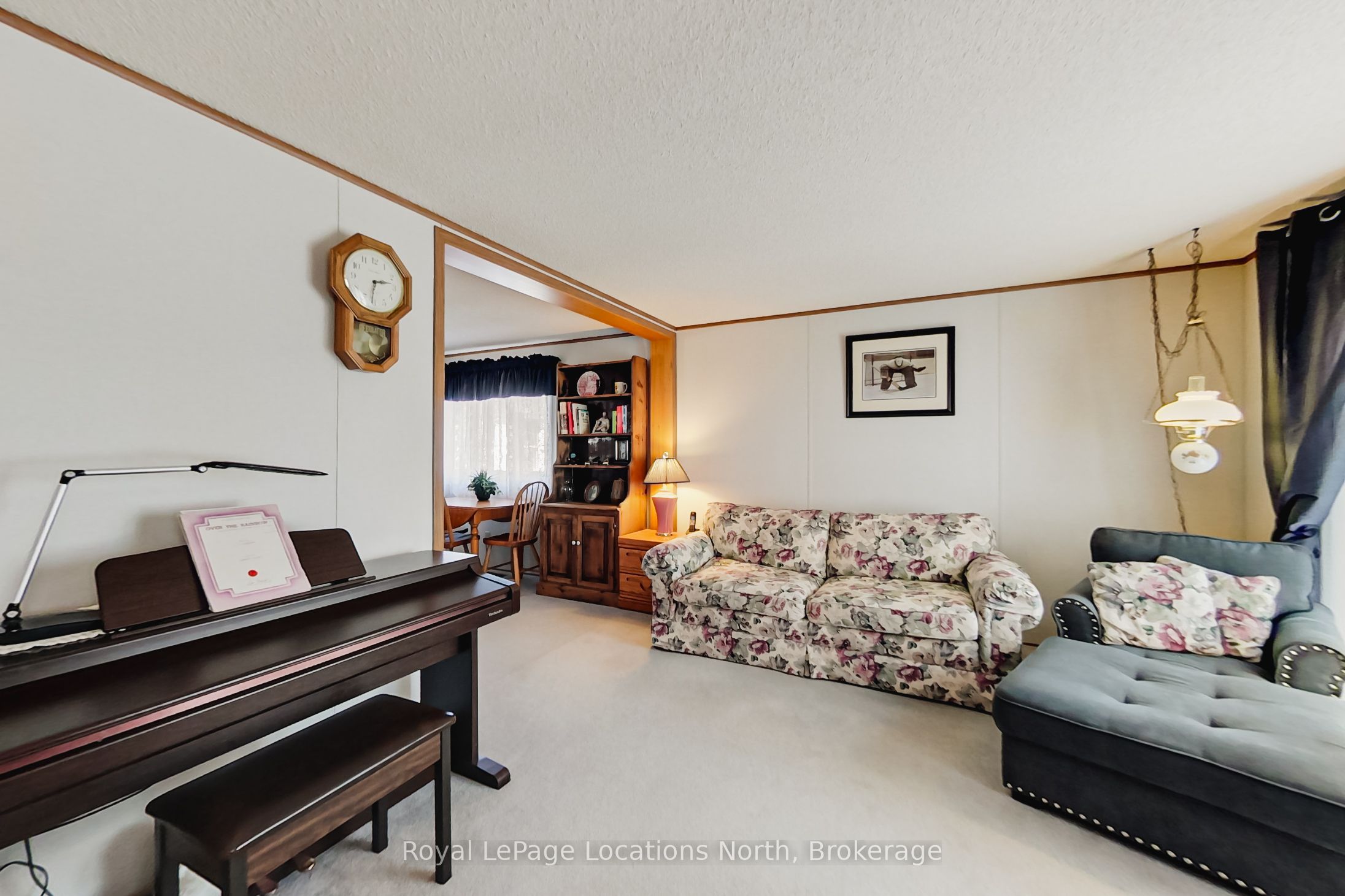 5 Murray Drive Property Photo 7