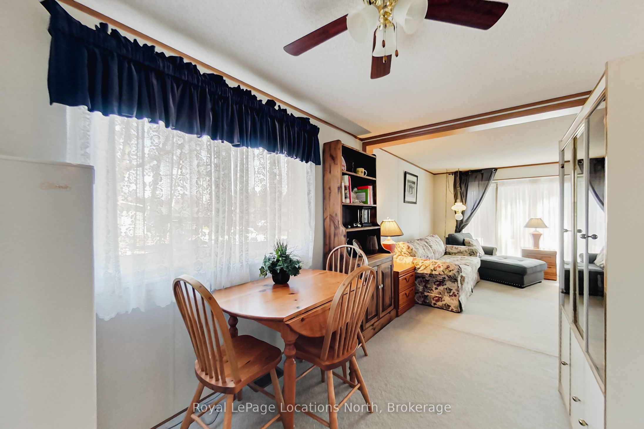 5 Murray Drive Property Photo 10