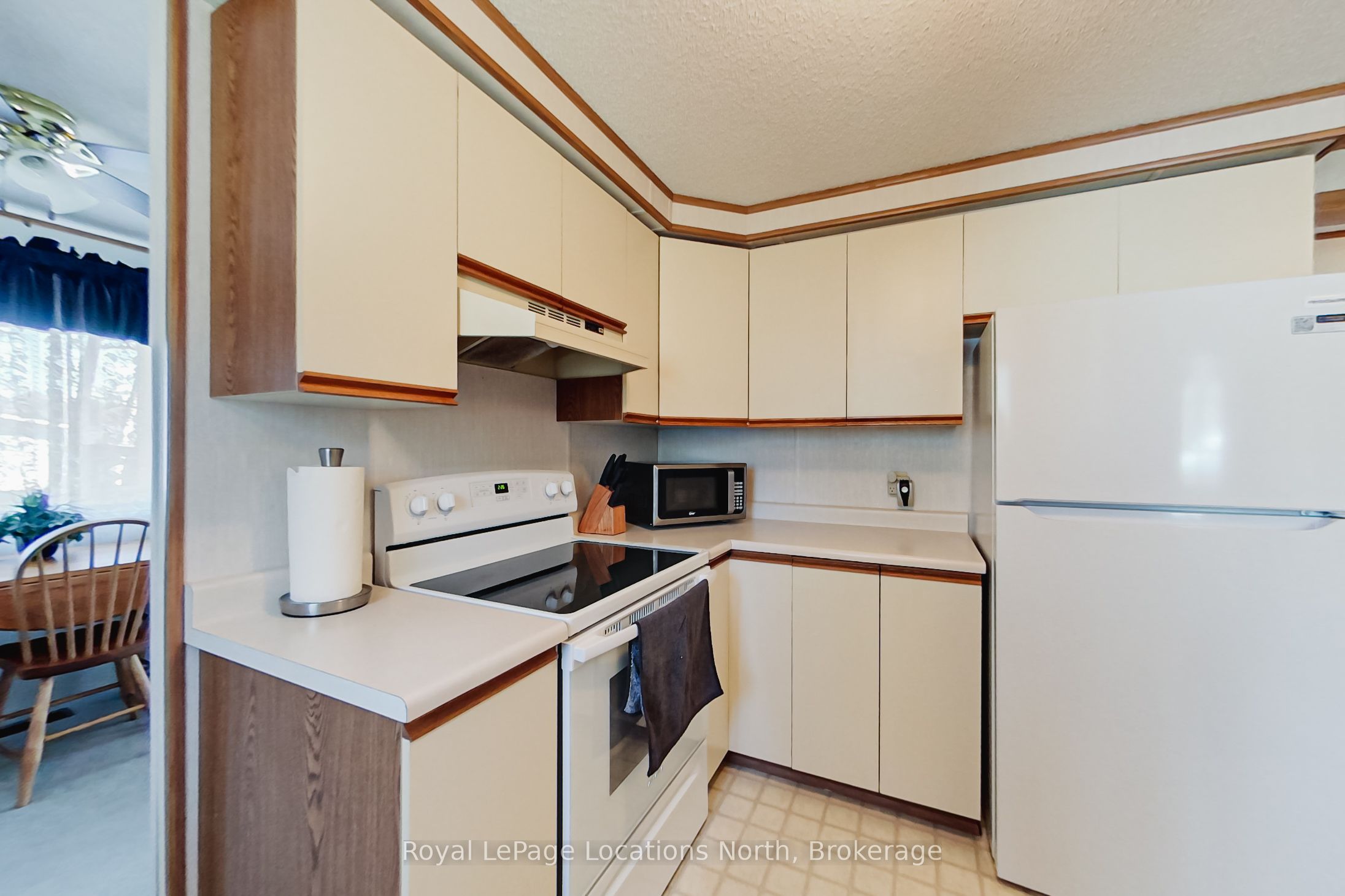 5 Murray Drive Property Photo 12