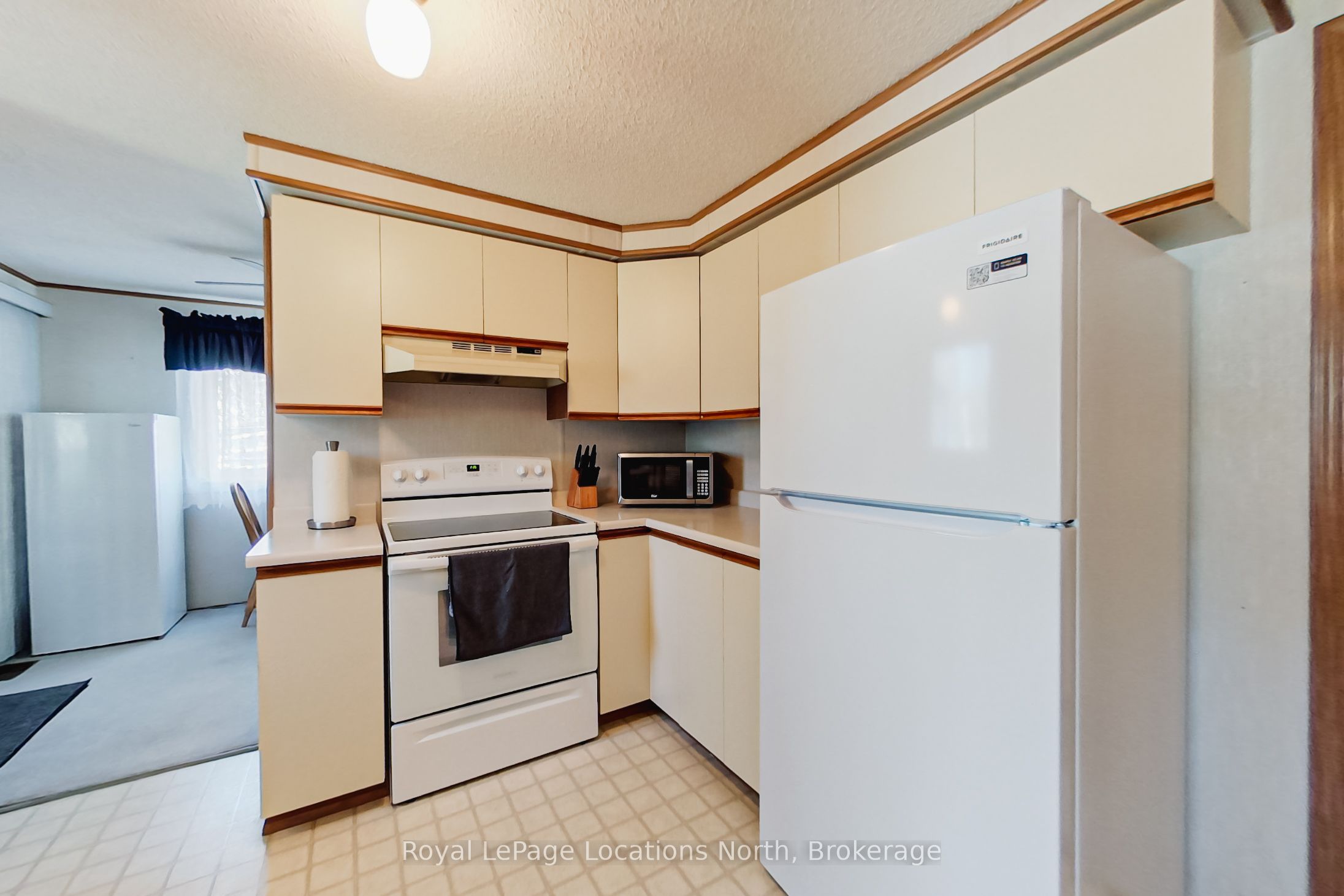 5 Murray Drive Property Photo 13
