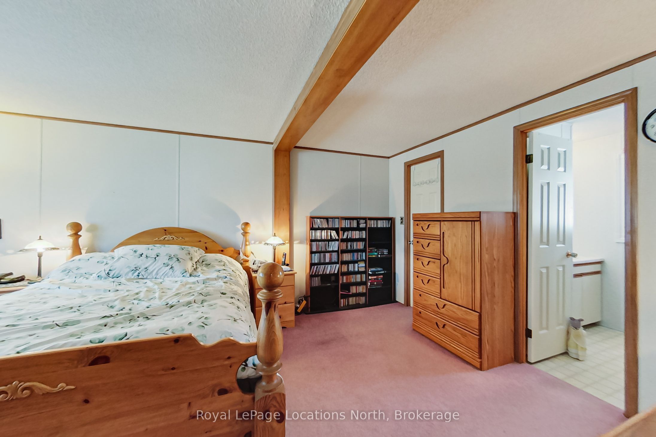5 Murray Drive Property Photo 15
