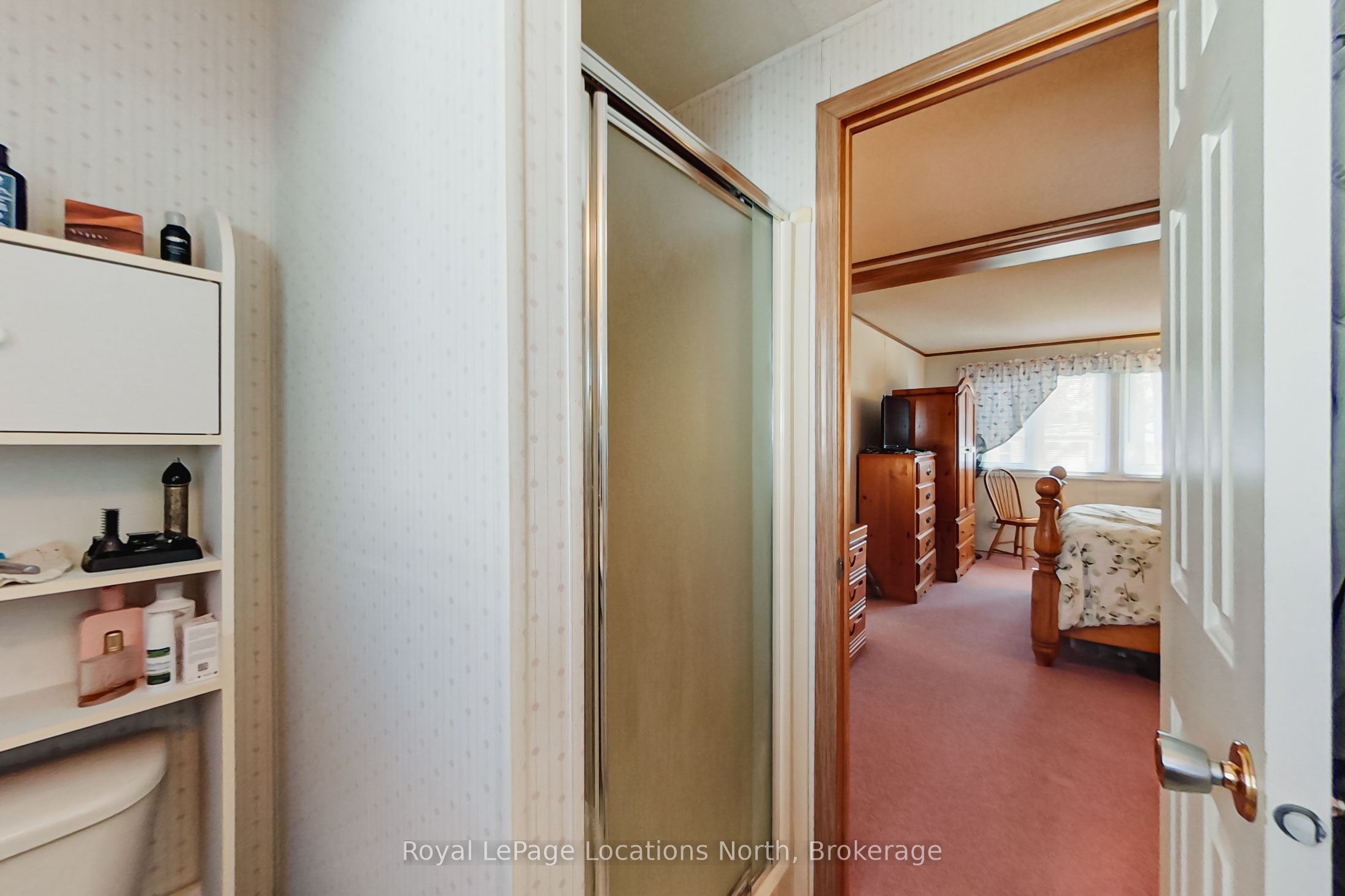 5 Murray Drive Property Photo 17