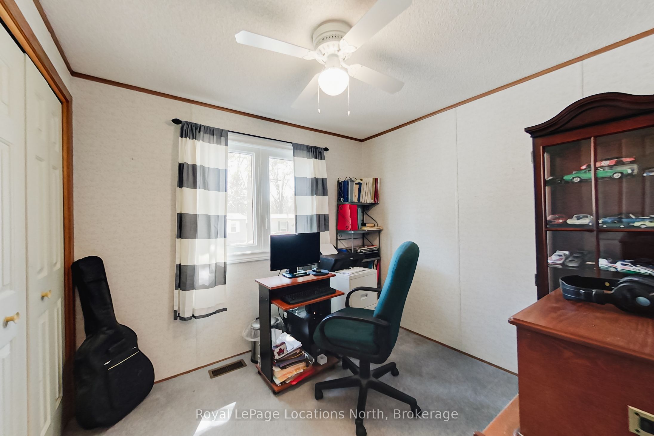 5 Murray Drive Property Photo 18