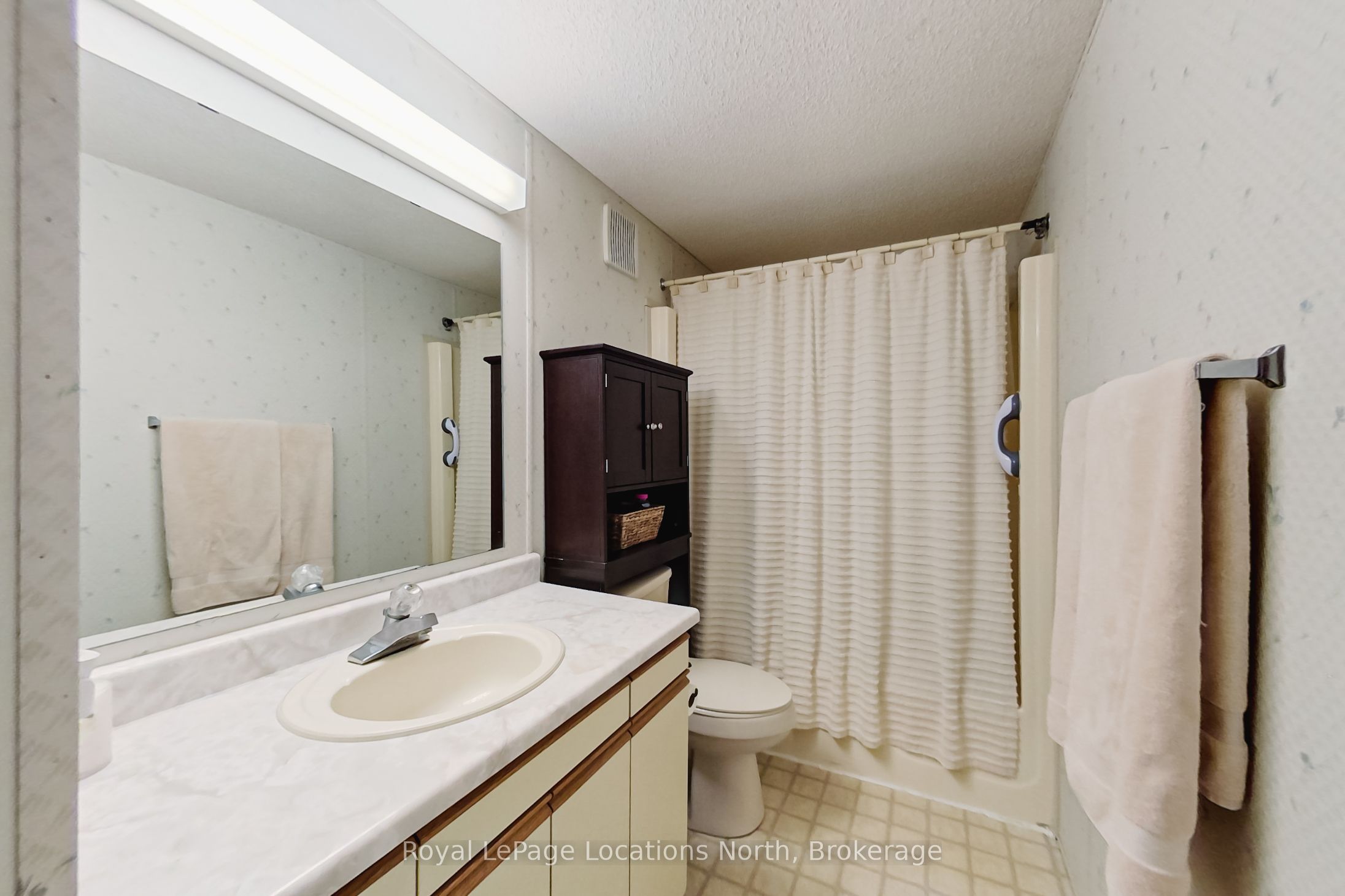 5 Murray Drive Property Photo 19