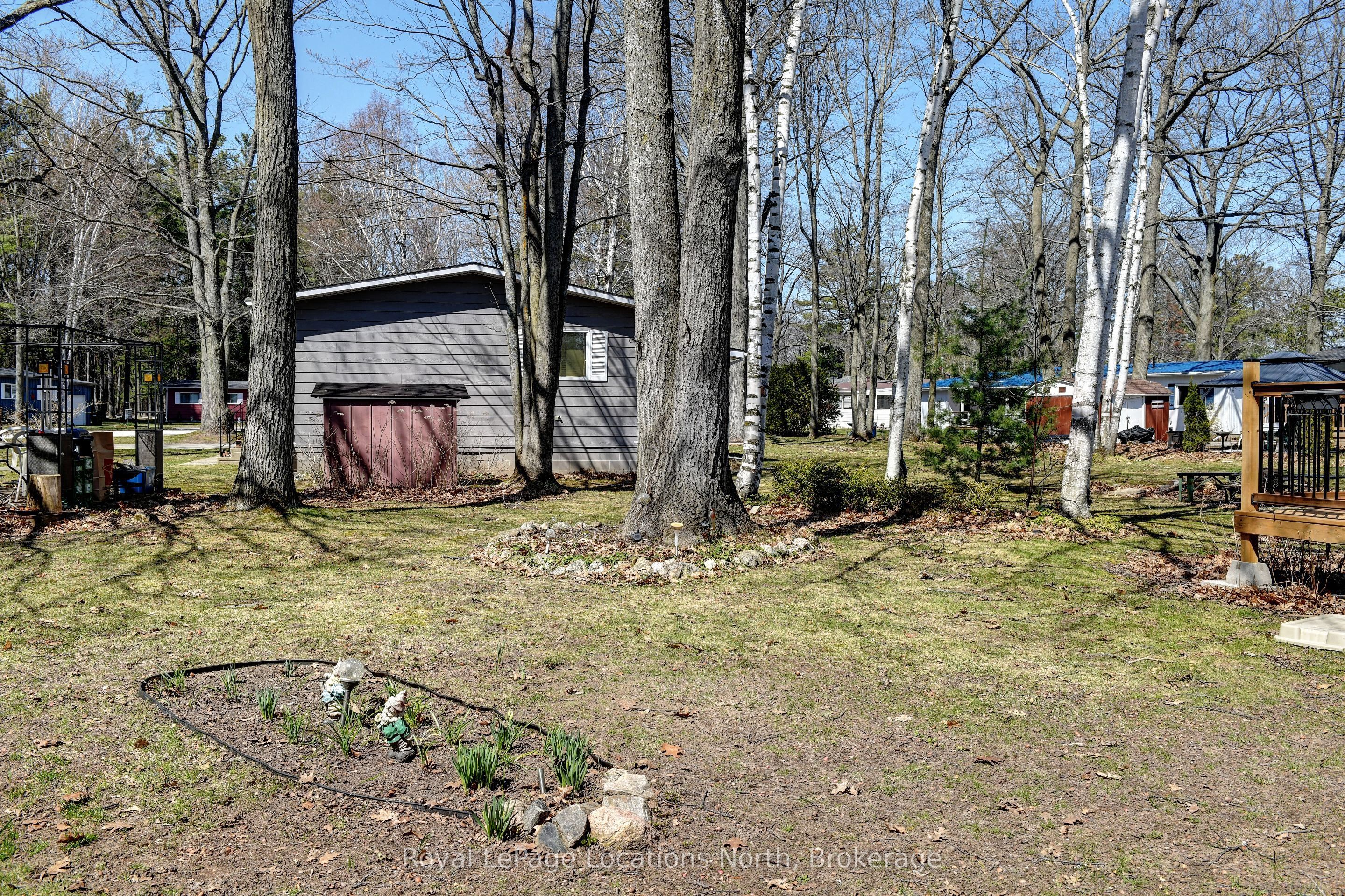 5 Murray Drive Property Photo 22