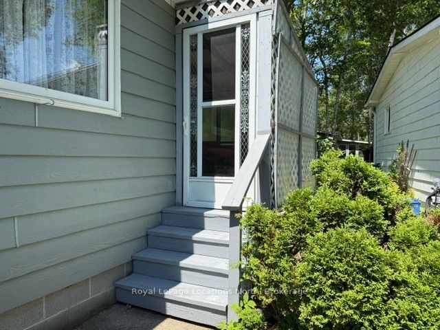 5 Murray Drive Property Photo 23