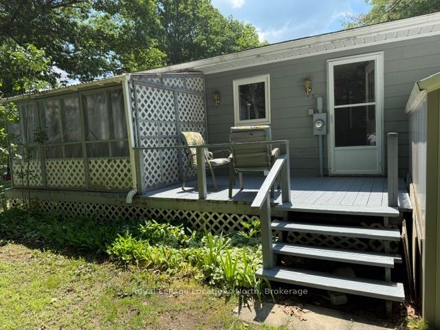 5 Murray Drive Property Photo 24