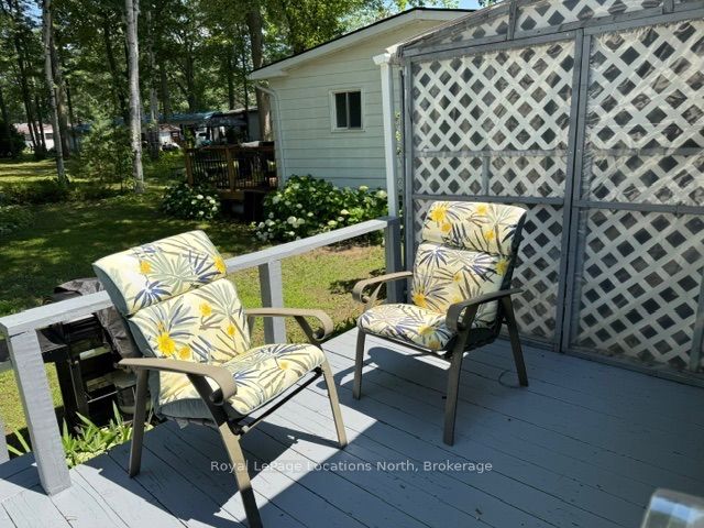 5 Murray Drive Property Photo 25