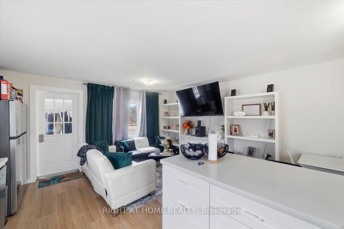 3300 Coopers Falls Road Property Photo 17
