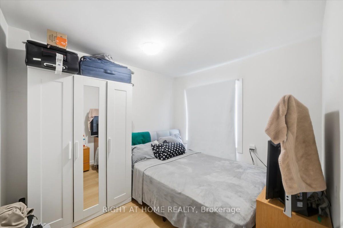 3300 Coopers Falls Road Property Photo 26