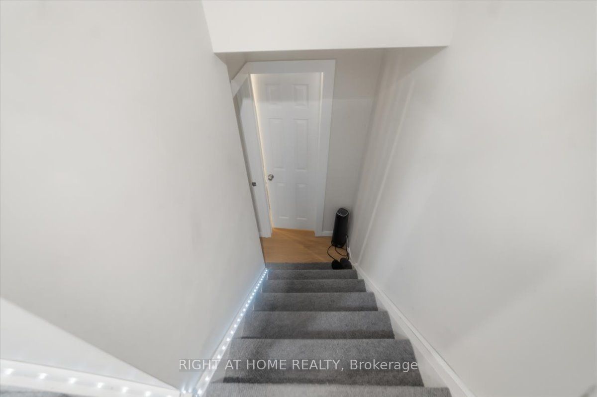3300 Coopers Falls Road Property Photo 28