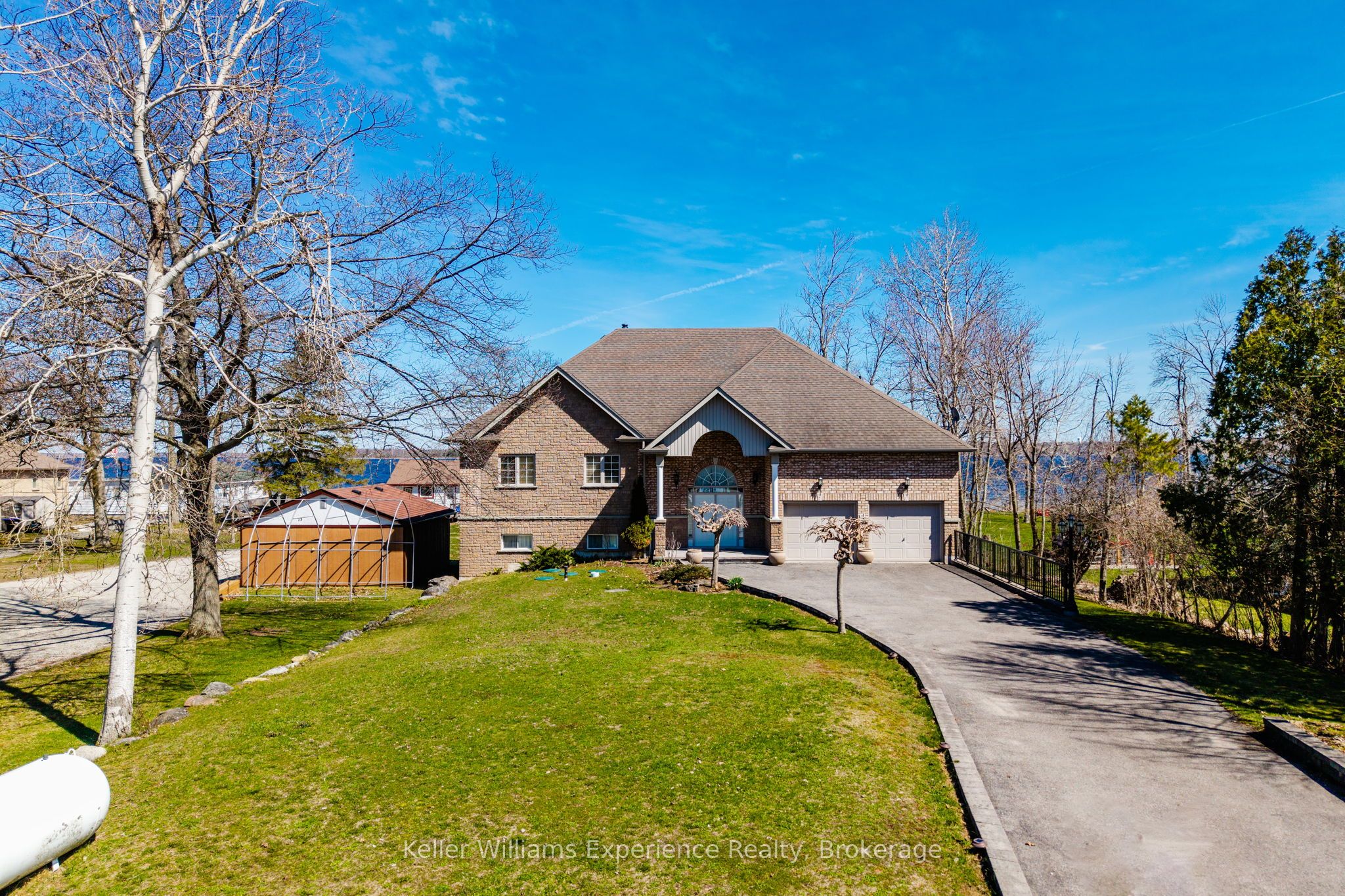 81 Silver Birch Crescent Property Photo 1
