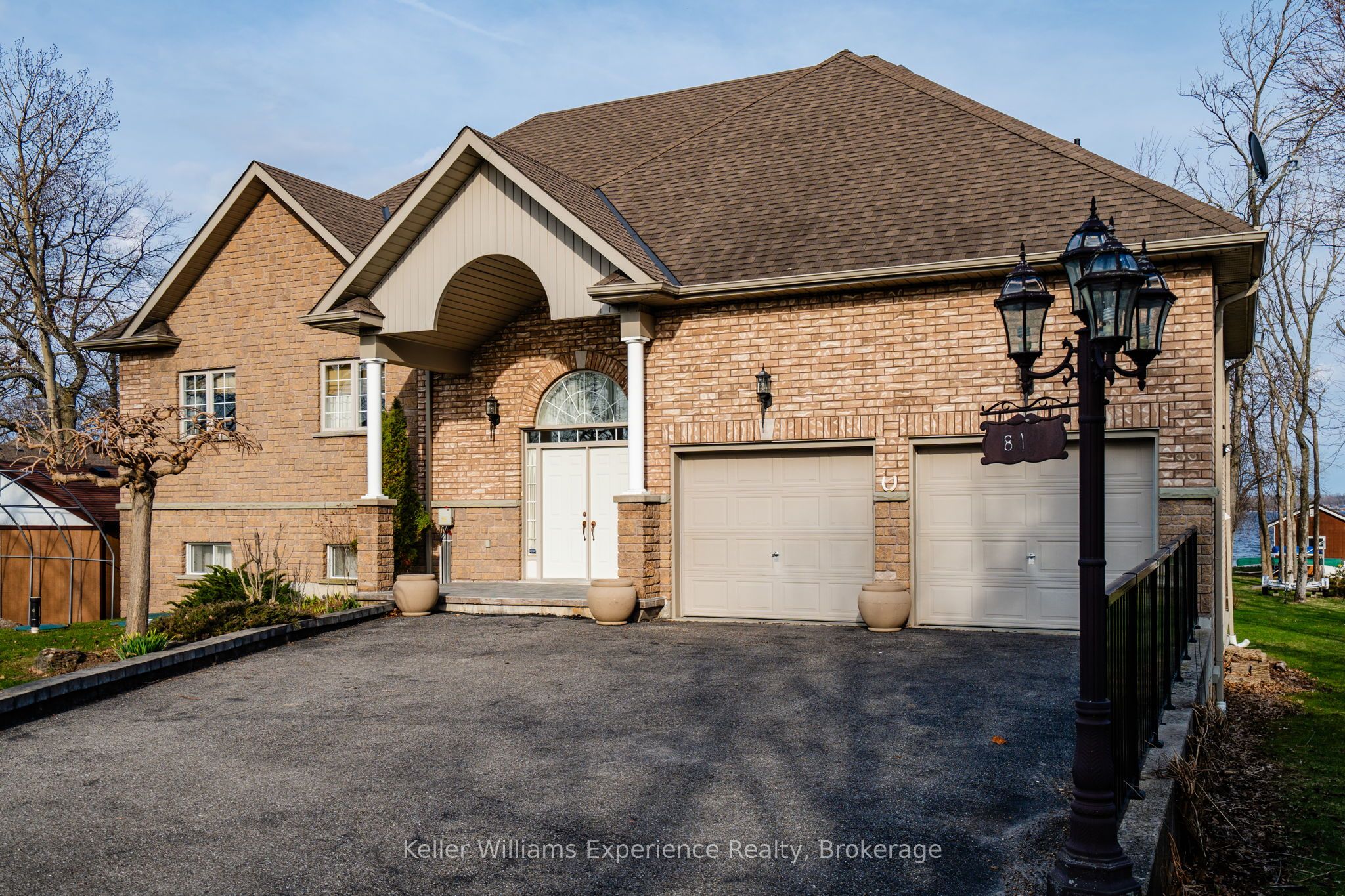 81 Silver Birch Crescent Property Photo 2