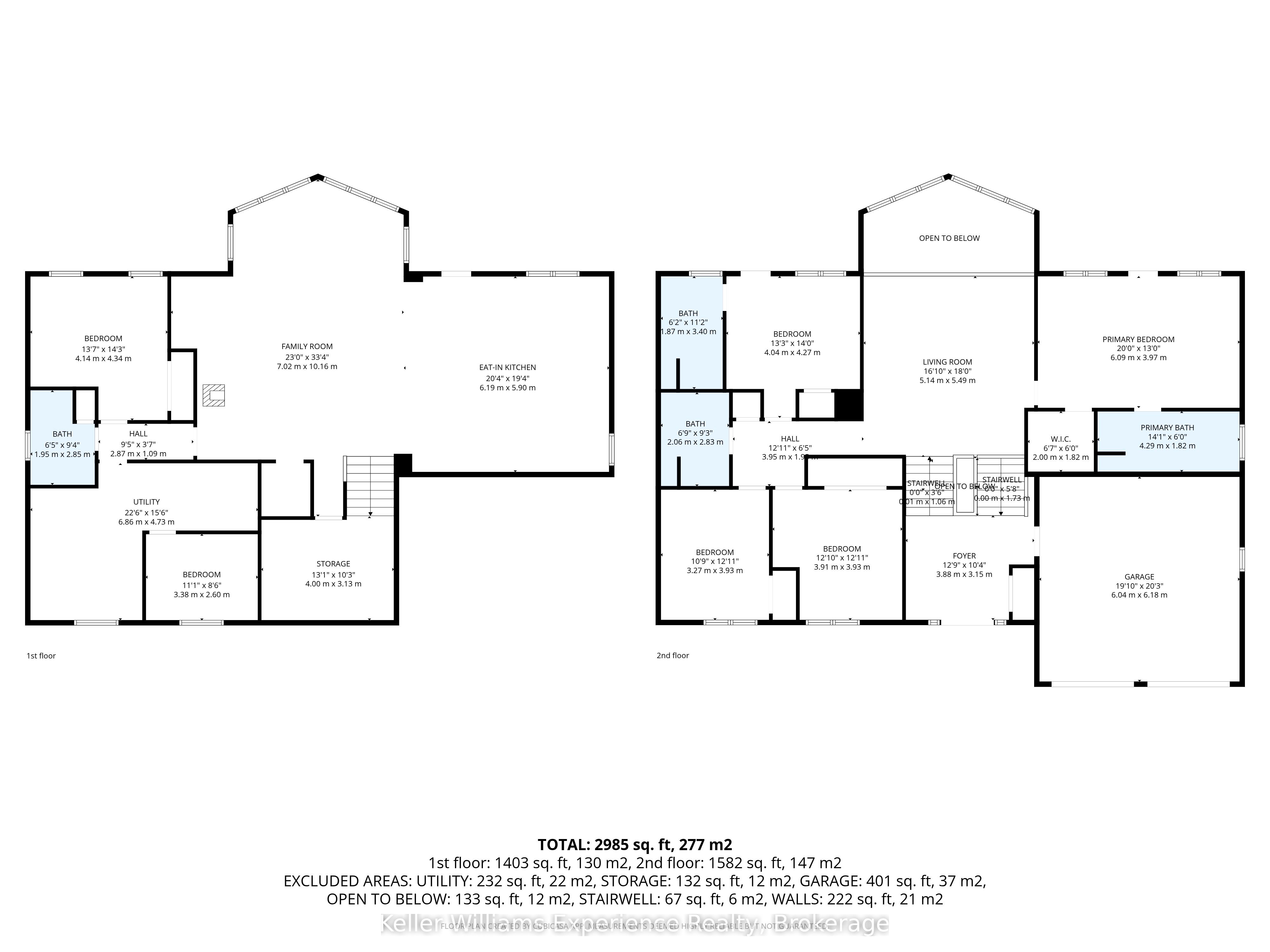 81 Silver Birch Crescent Property Photo 3
