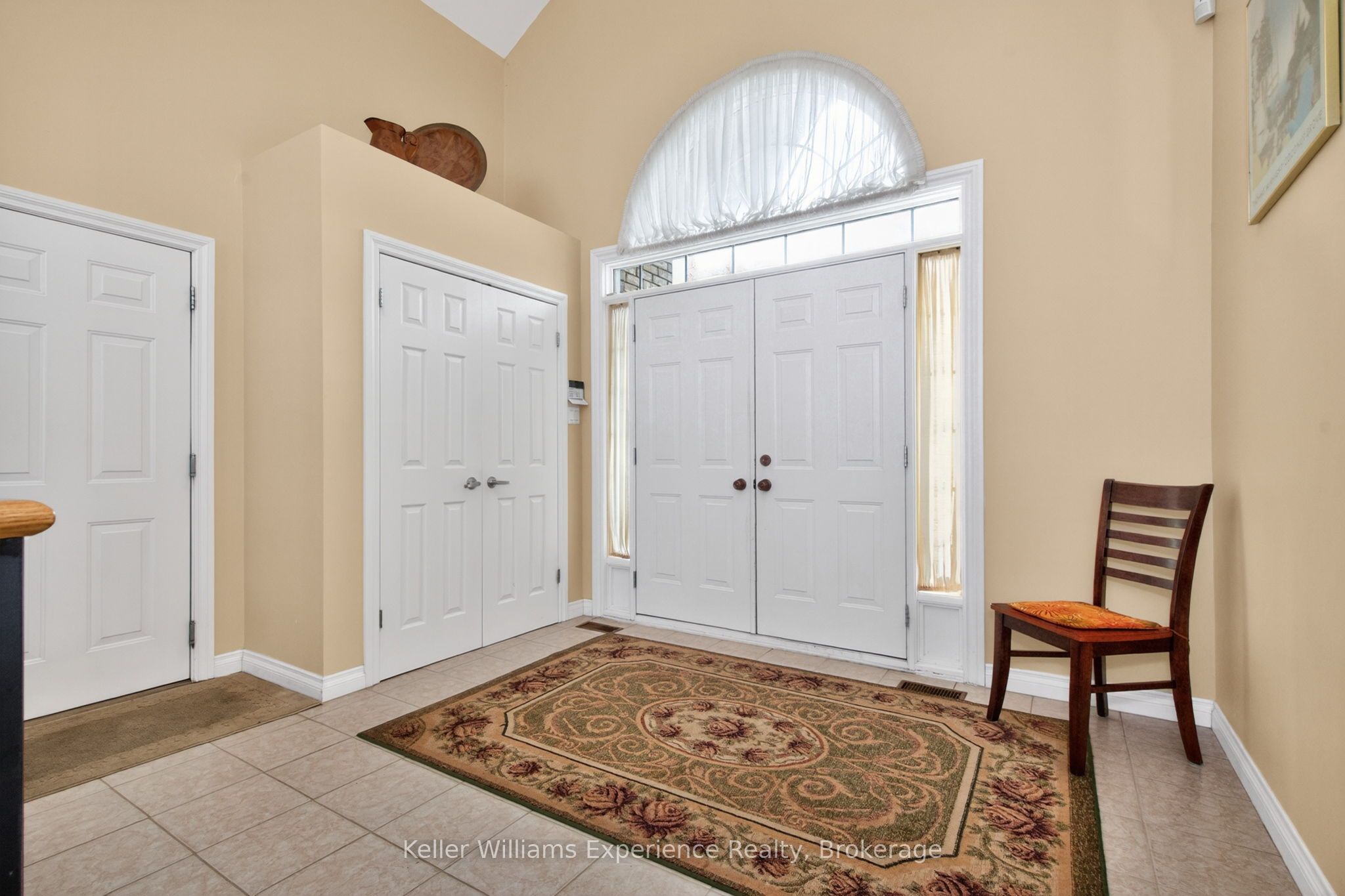 81 Silver Birch Crescent Property Photo 4
