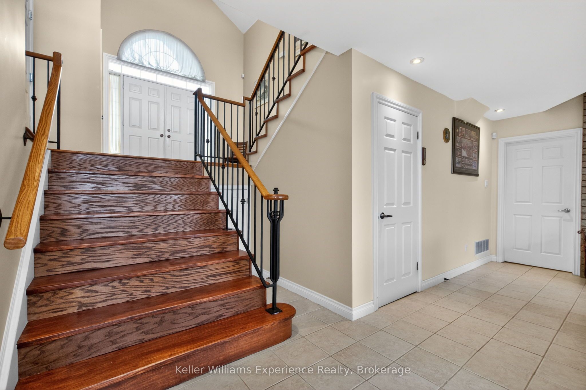 81 Silver Birch Crescent Property Photo 6