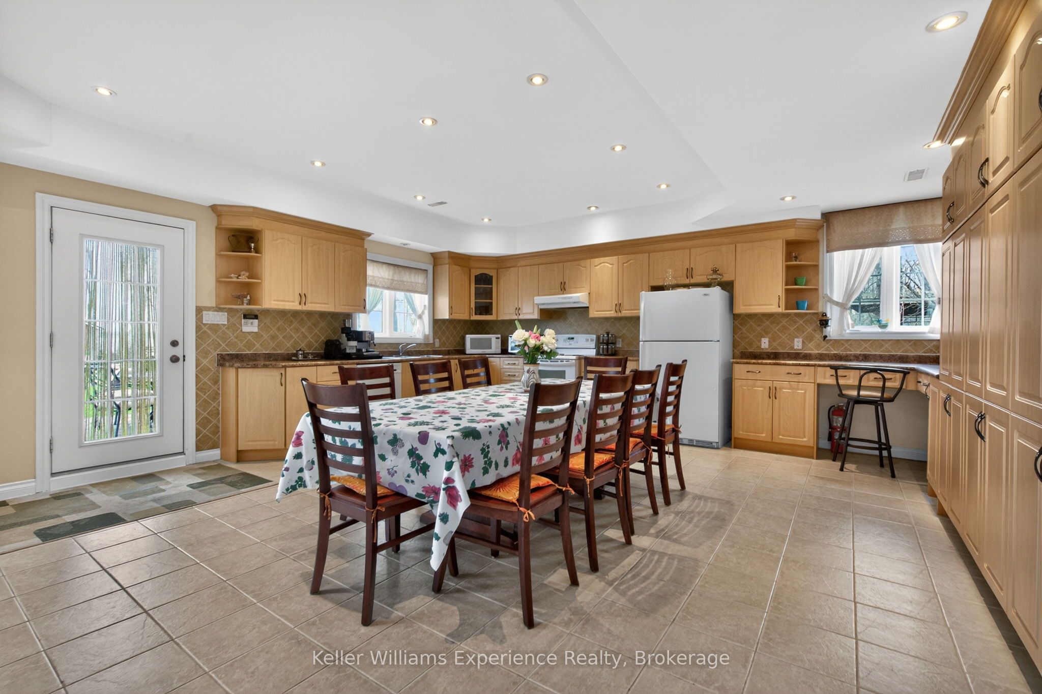 81 Silver Birch Crescent Property Photo 12