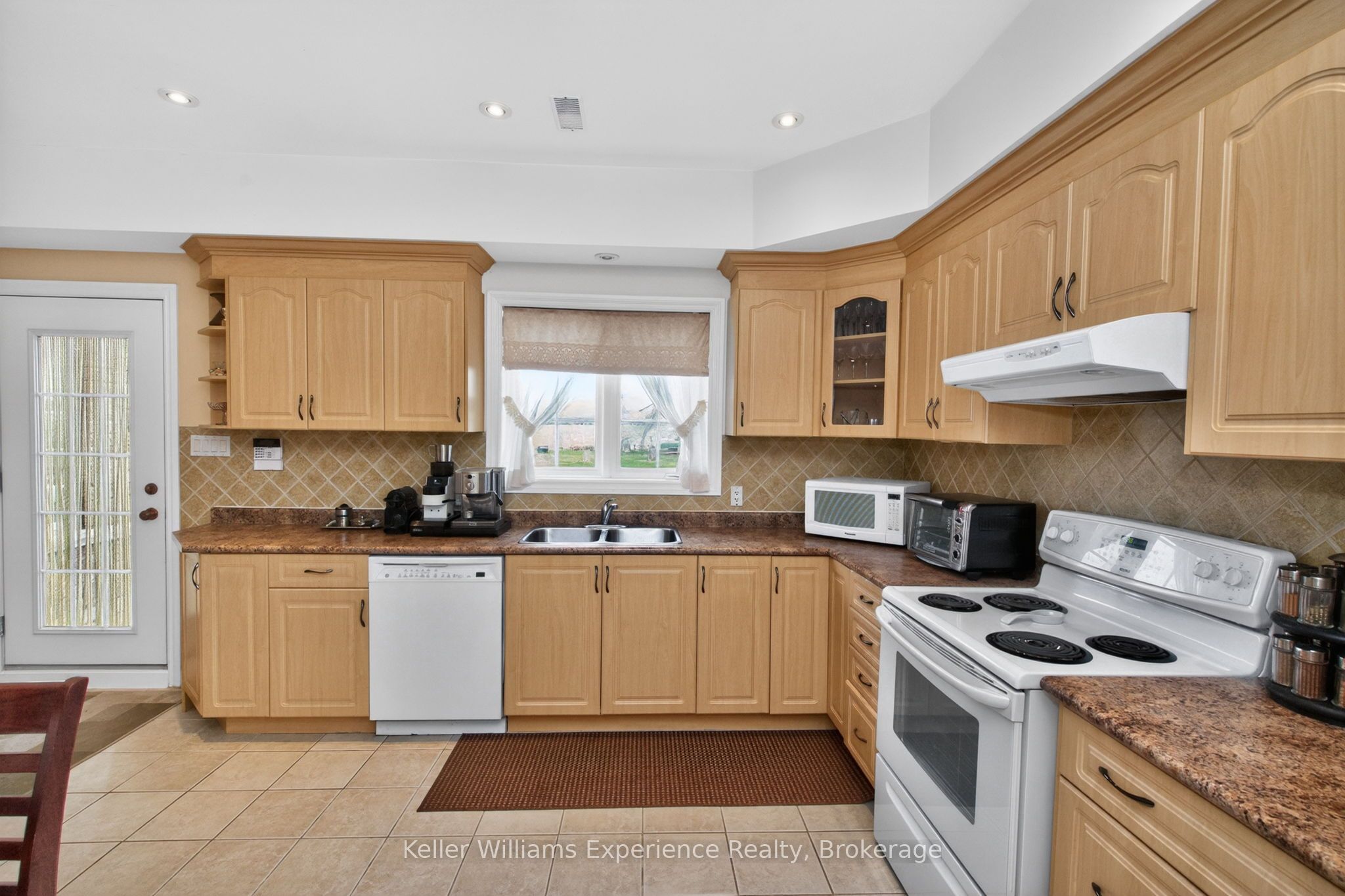 81 Silver Birch Crescent Property Photo 13