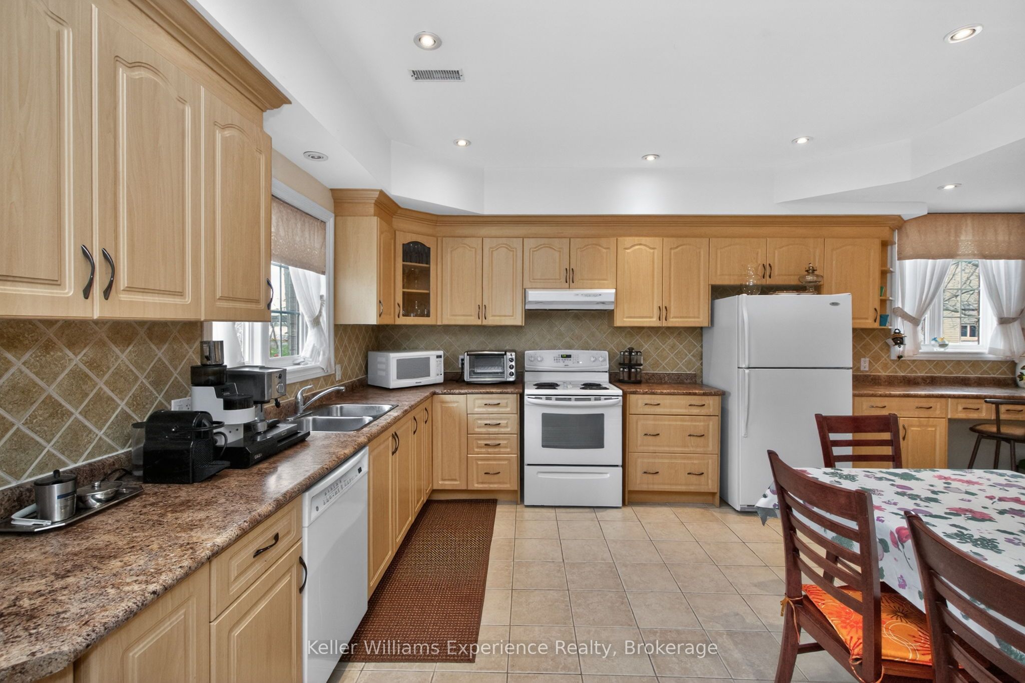 81 Silver Birch Crescent Property Photo 14