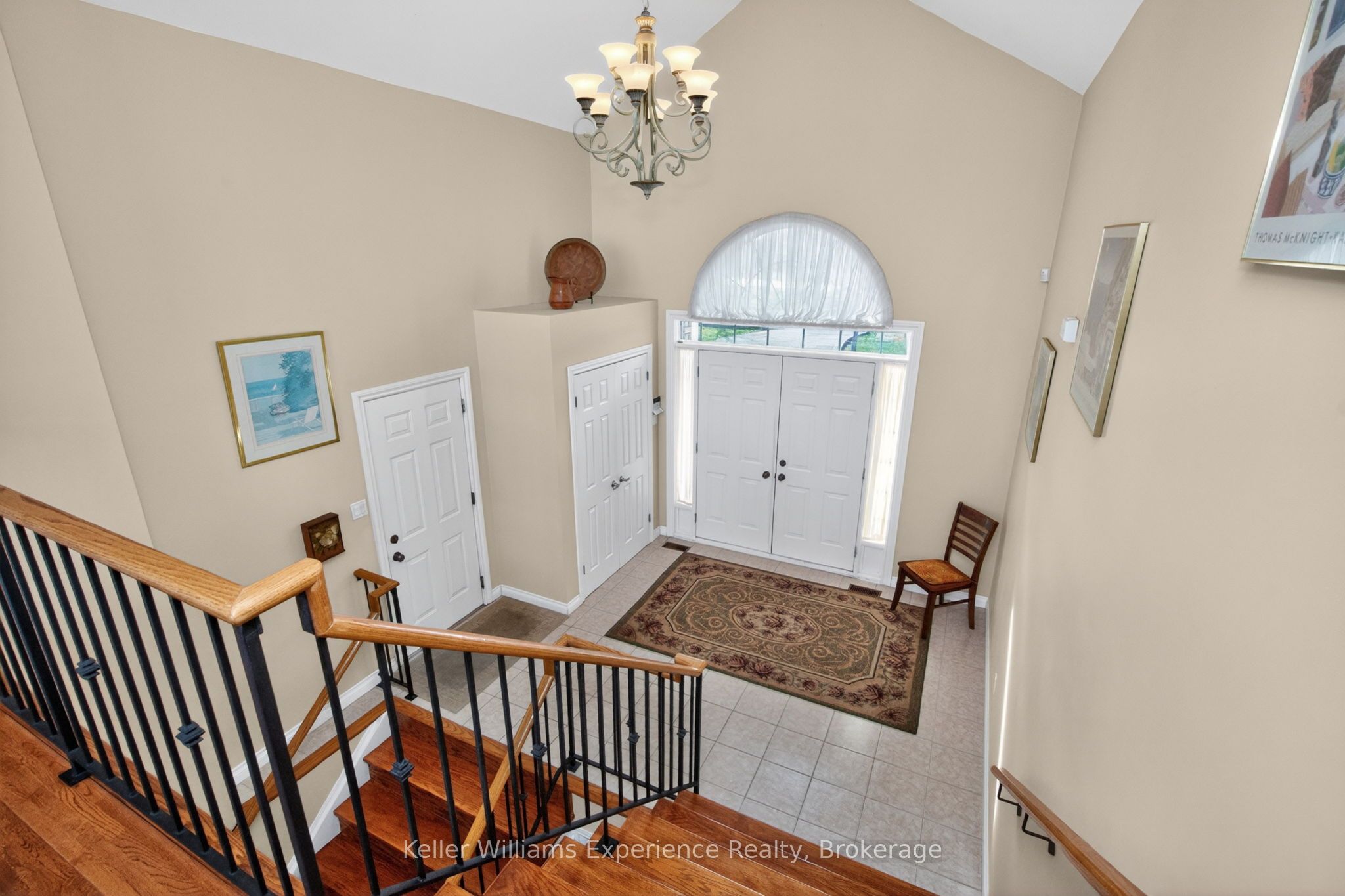 81 Silver Birch Crescent Property Photo 16