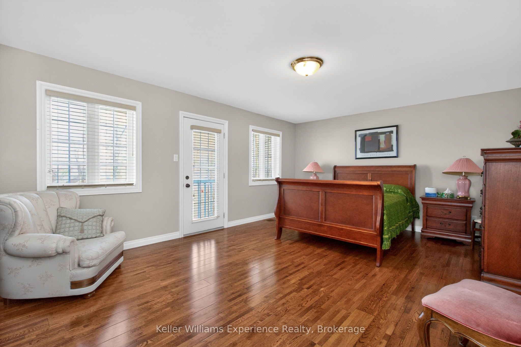 81 Silver Birch Crescent Property Photo 19