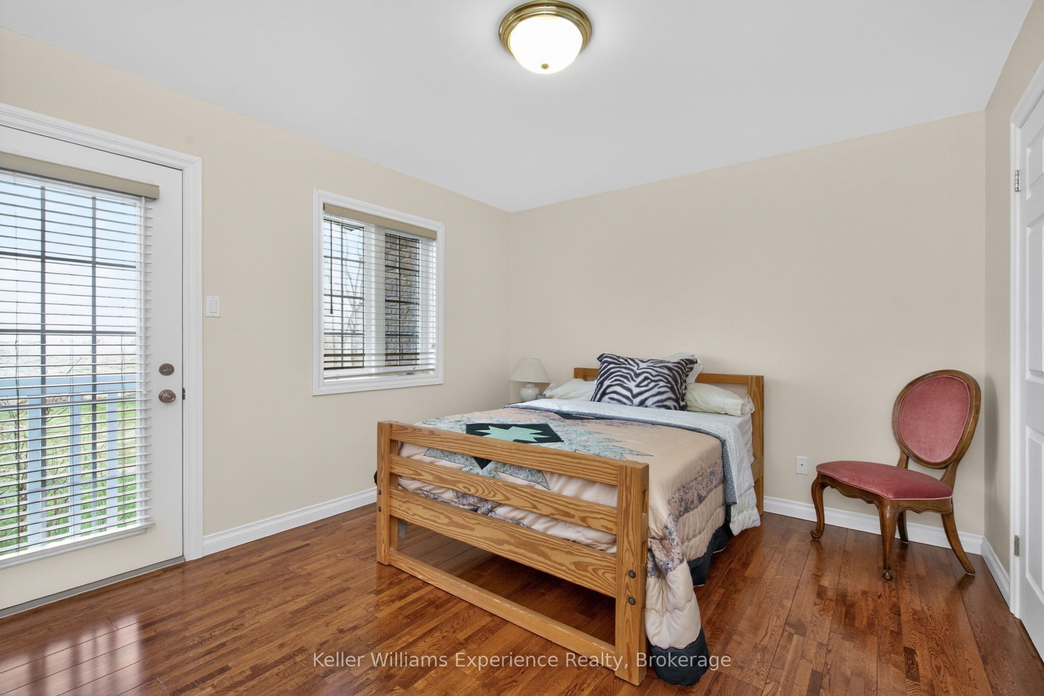 81 Silver Birch Crescent Property Photo 20