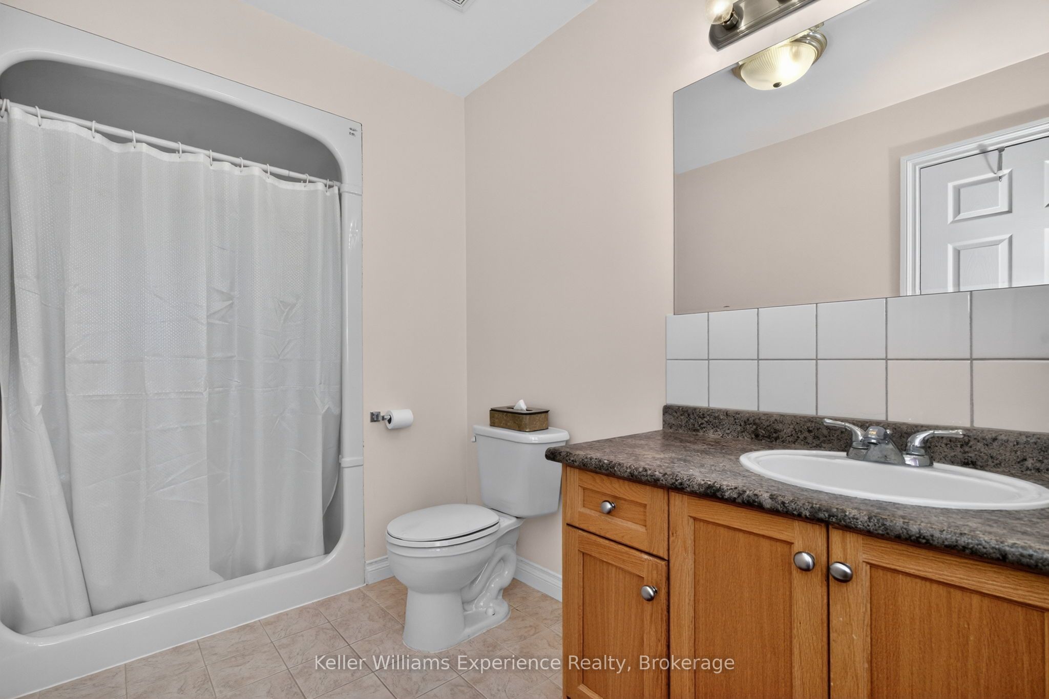 81 Silver Birch Crescent Property Photo 21