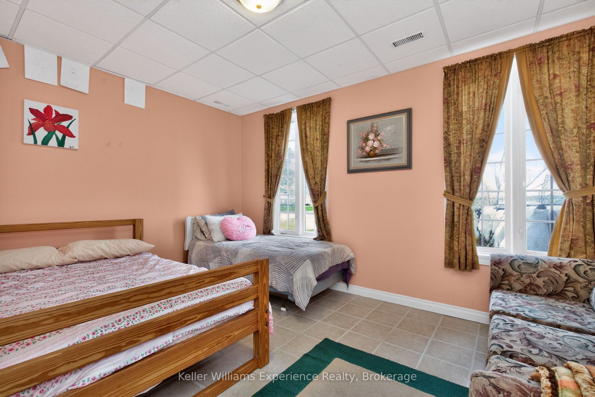 81 Silver Birch Crescent Property Photo 23