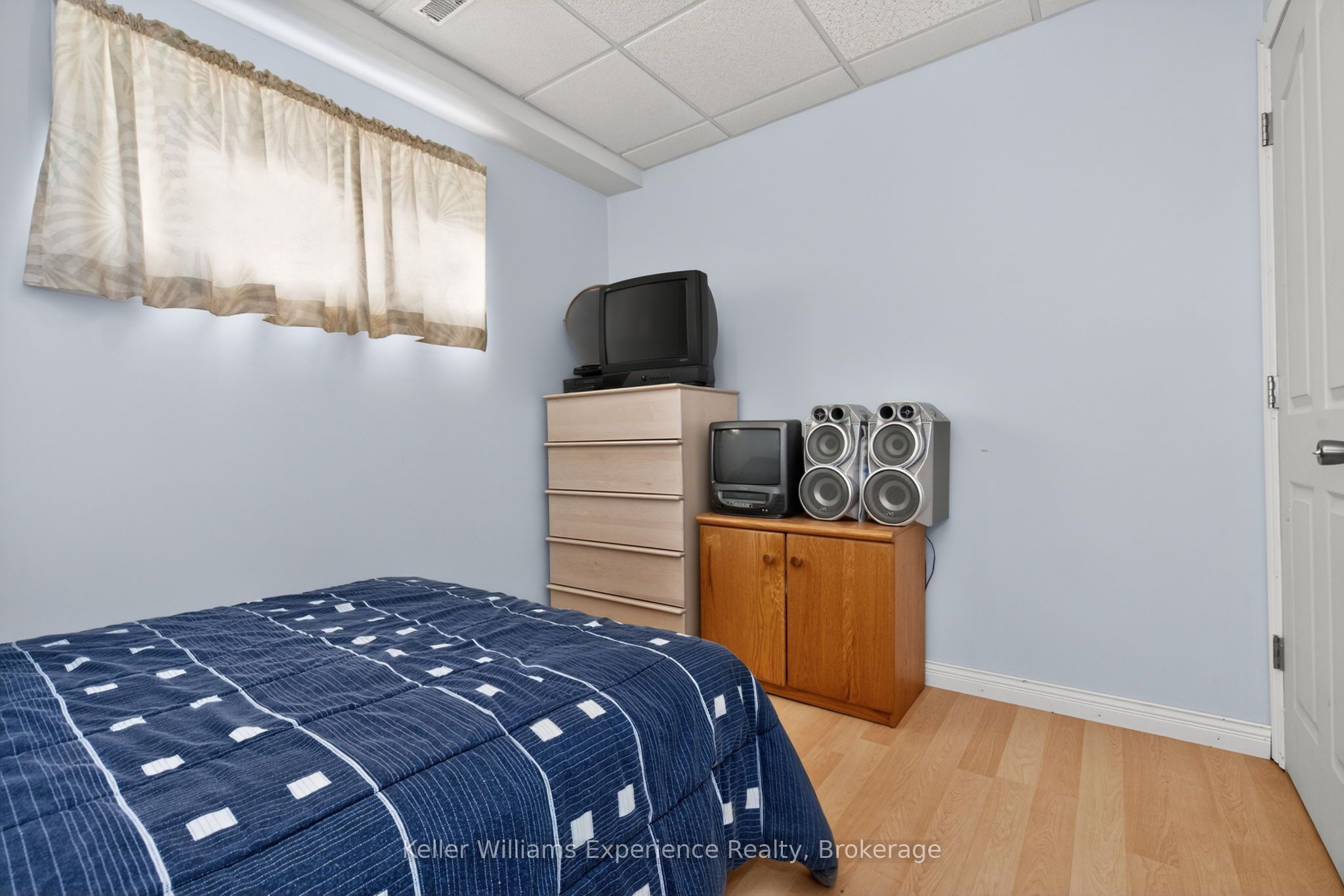 81 Silver Birch Crescent Property Photo 24