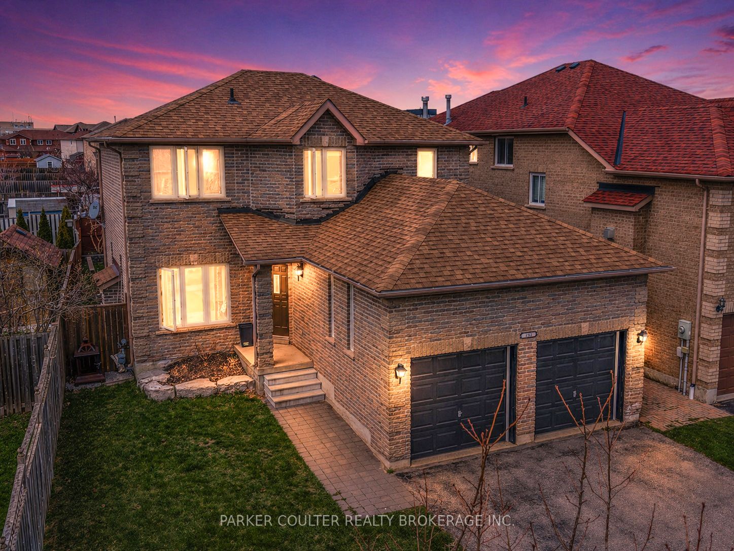 151 Raymond Crescent Property Photo 1