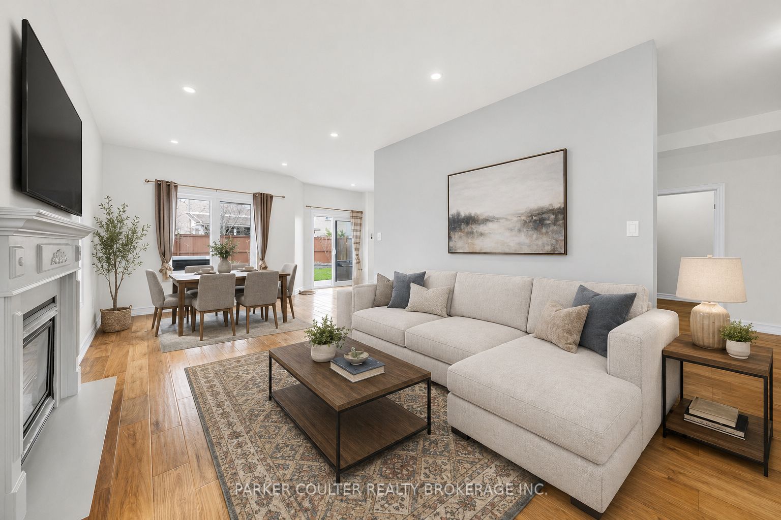 151 Raymond Crescent Property Photo 4