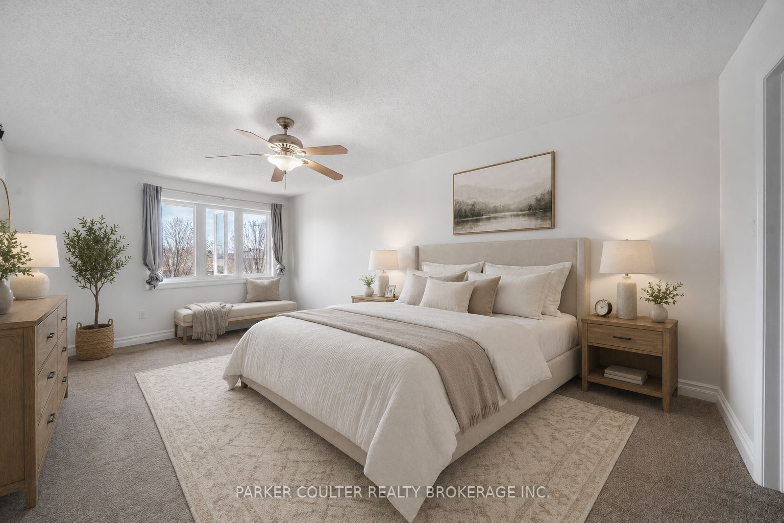 151 Raymond Crescent Property Photo 15