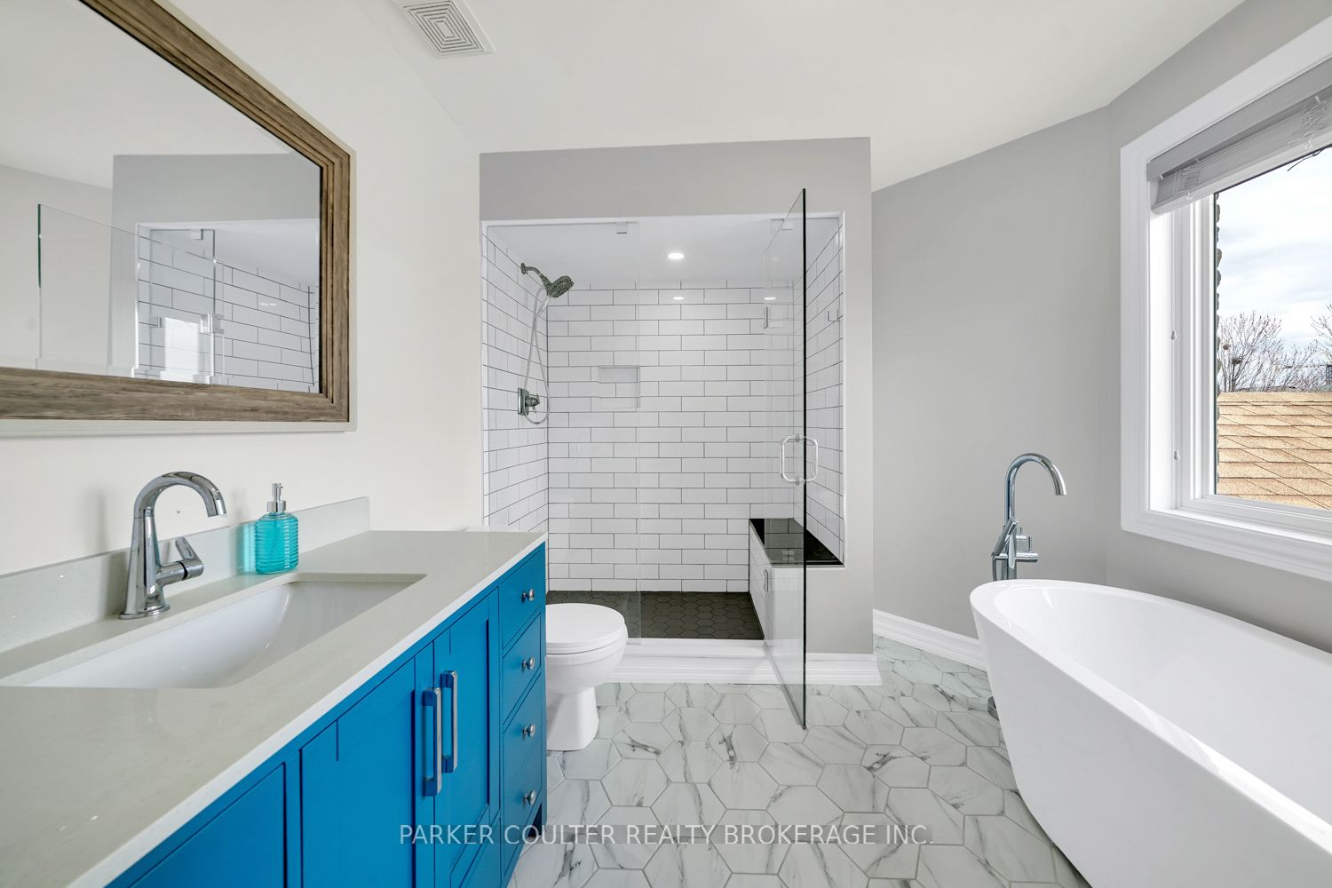151 Raymond Crescent Property Photo 18