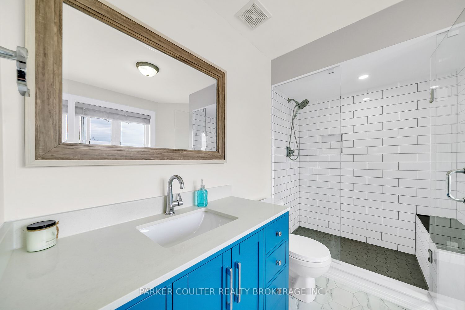 151 Raymond Crescent Property Photo 19