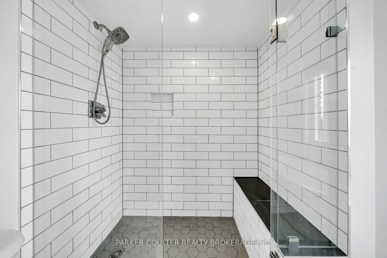 151 Raymond Crescent Property Photo 21