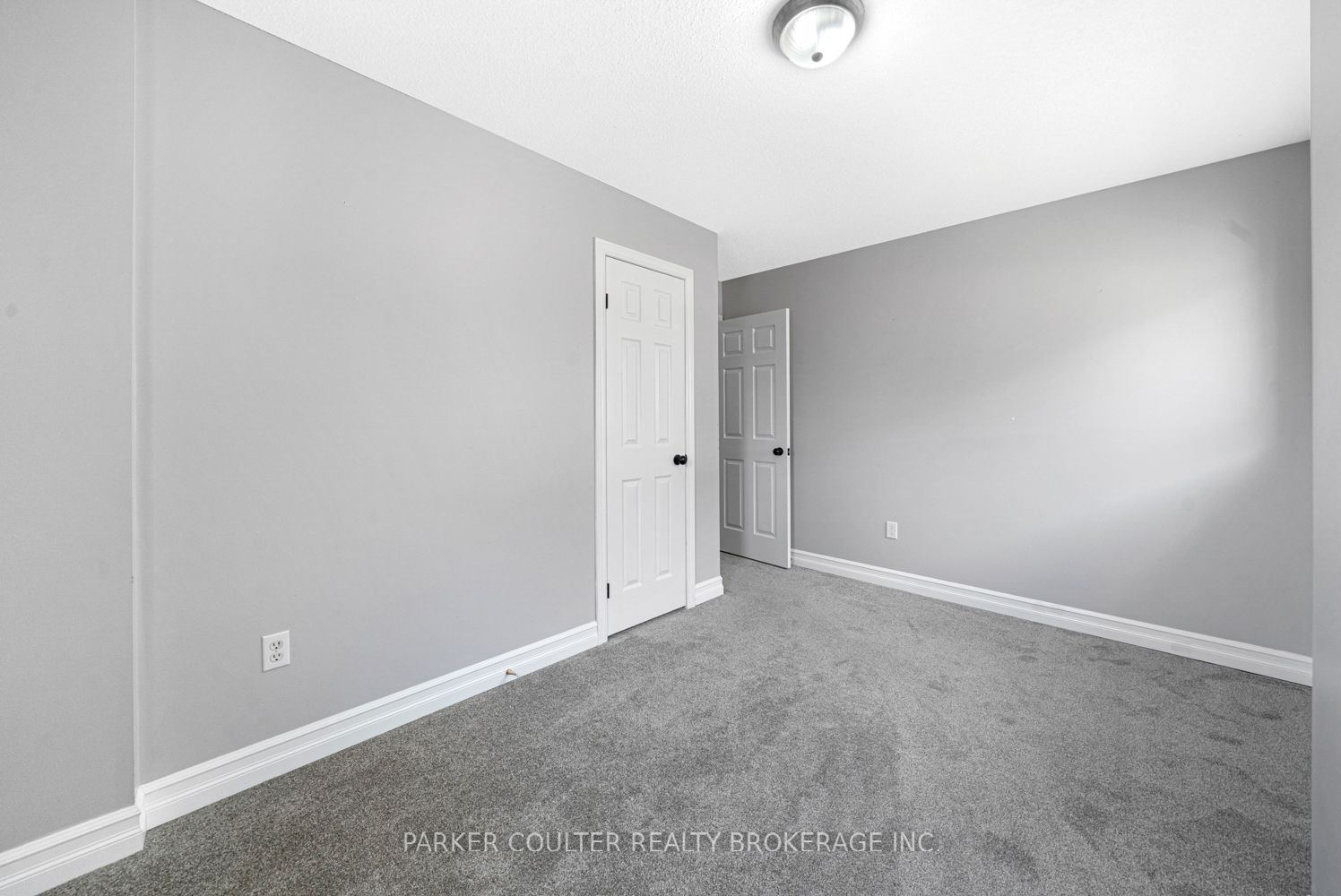 151 Raymond Crescent Property Photo 25